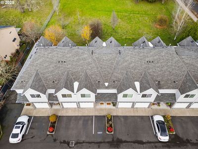 7512 NE 34th Ave APT 7C, Vancouver, WA, 98665