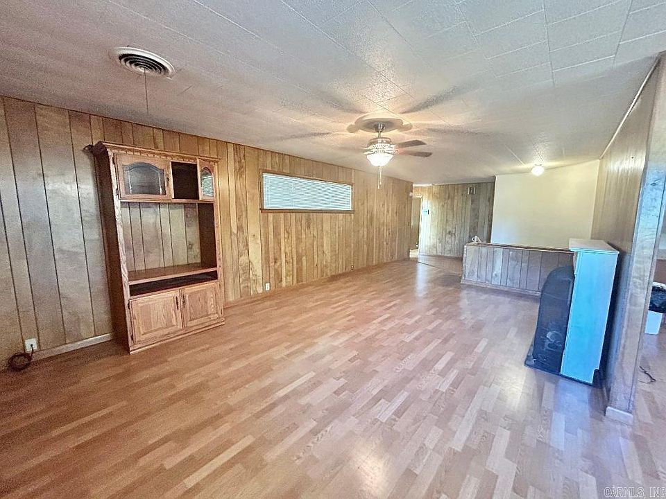 200 Nichols Dr, Morrilton, AR 72110 MLS 23027577 Zillow