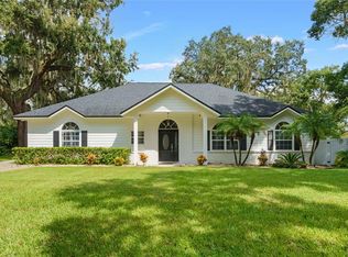 715 Magnolia St, Windermere, FL 34786