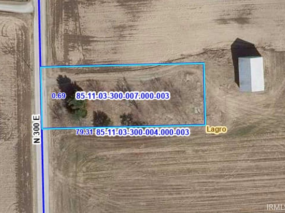 1st image of 5117 N 300 E