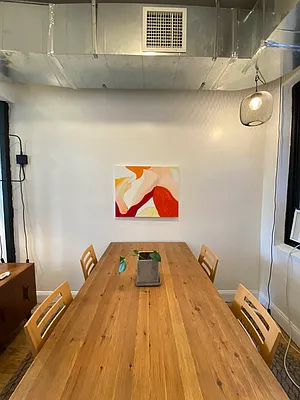 Rented by The Brokerage Group LLC | media 37