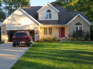 29508 Grand Blvd, Wickliffe, OH