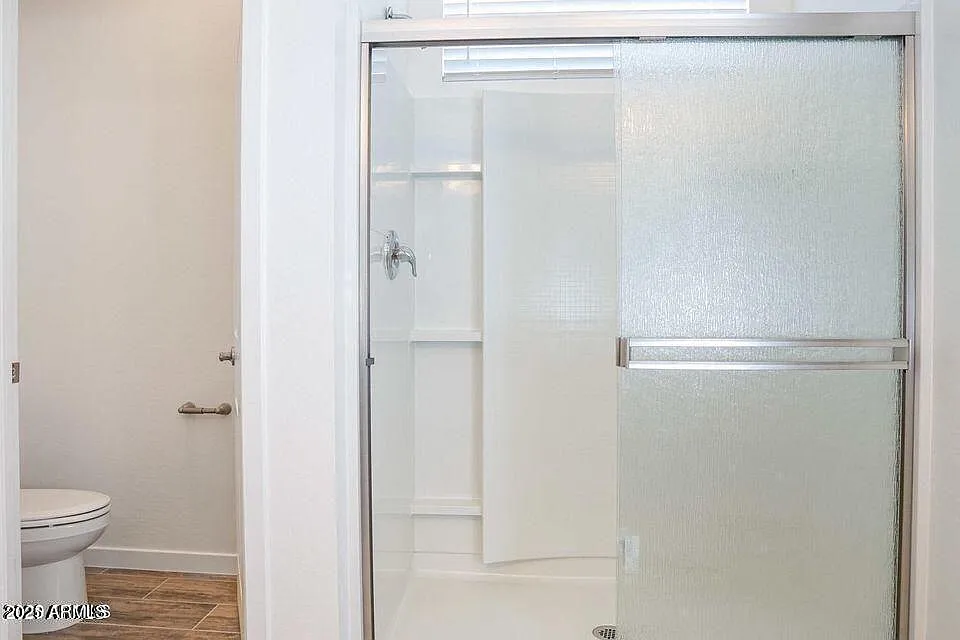 3 bed, 2.0 bath, 1757 sqft, $2,200 — Photo 4