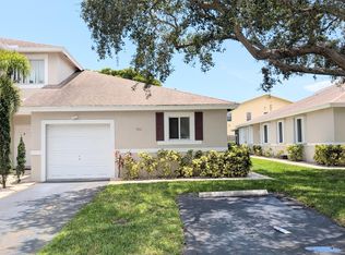 790 NW 42nd Pl, Pompano Beach, FL 33064