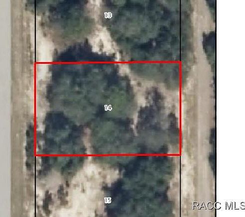 1st image of 7211 N Outlook Way