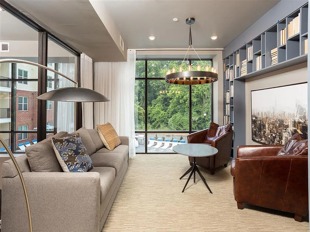 5115 Park Place — Photo 3