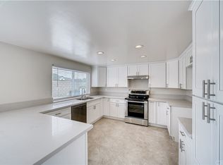 5122 Rotherham Cir, Westminster, CA 92683