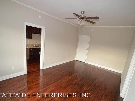 4th image of 2795 W 8th St APT 405