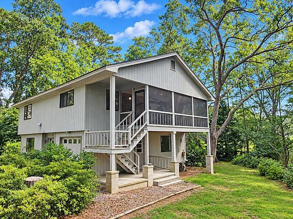 2nd image of 26355 Mount Nebo Rd