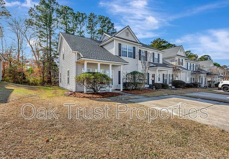 117 Lynches River Dr — Photo 2