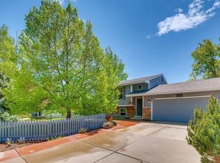 1002 Willow Pl, Lafayette, CO 80026