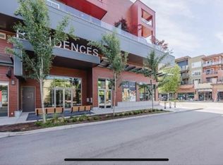 20727 Willoughby Town Centre Dr #A431, Langley, BC