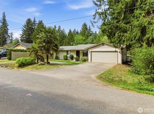 9407 202nd Ave E, Bonney Lake, WA 98391