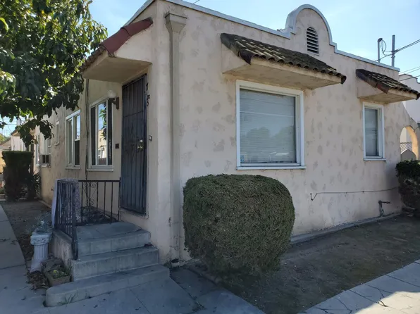 17 TH, 783-789 W 17th St #785, San Pedro, CA 90731
