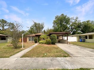 3005 W North St, Tampa, FL 33614