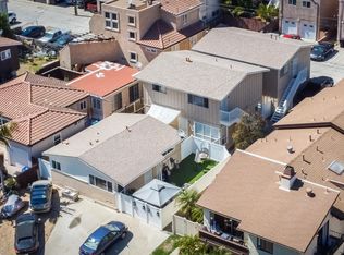 1816-20 Diamond St, San Diego, CA 92109