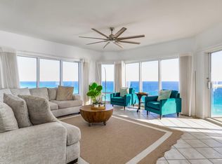 Emerald Isle, Pensacola Beach, FL 32561