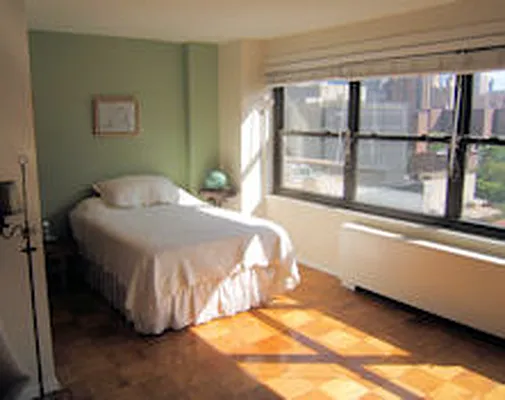 Sold by Residence Resource | media 12