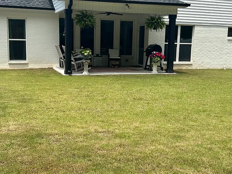12 Kingston Creek Dr — Photo 4