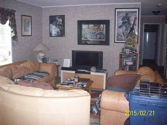 2nd image of 2623 Coconut Blvd