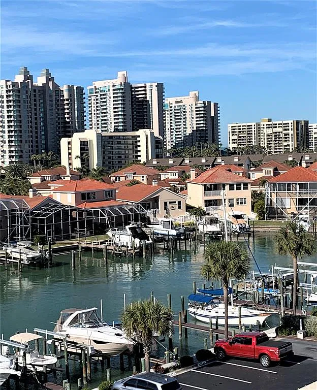 2 bed, 2.0 bath, 1100 sqft, $2,950 — Photo 1