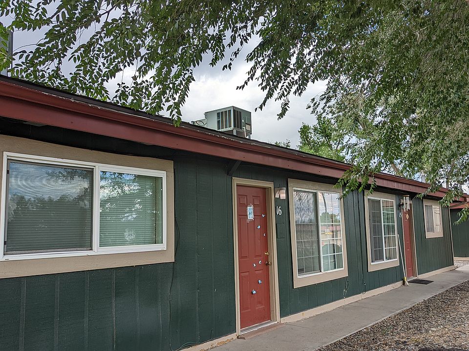 1st image of 1107 S Cascade Ave #16