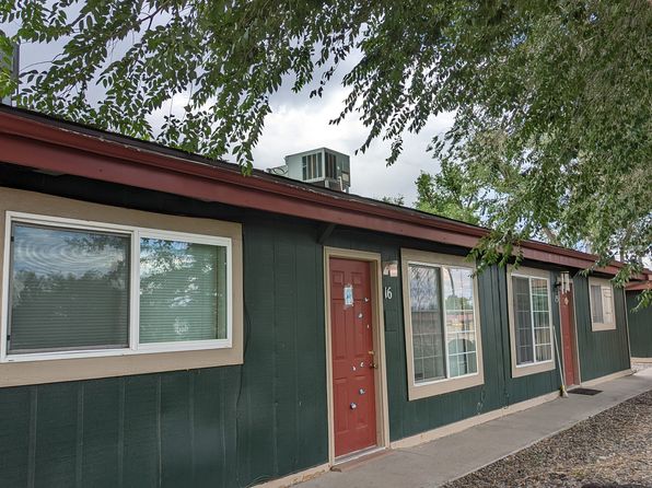 1107 S Cascade Ave #16