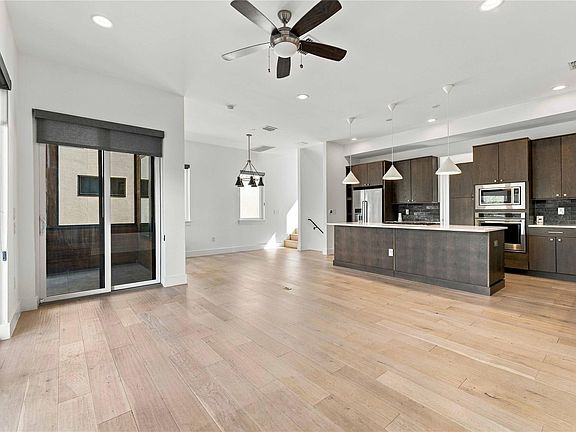 5th image of 5006 Pecan Springs Rd #7
