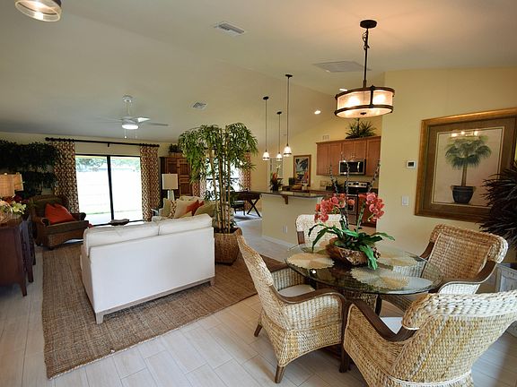 5th image of 170 Eldron Blvd SE