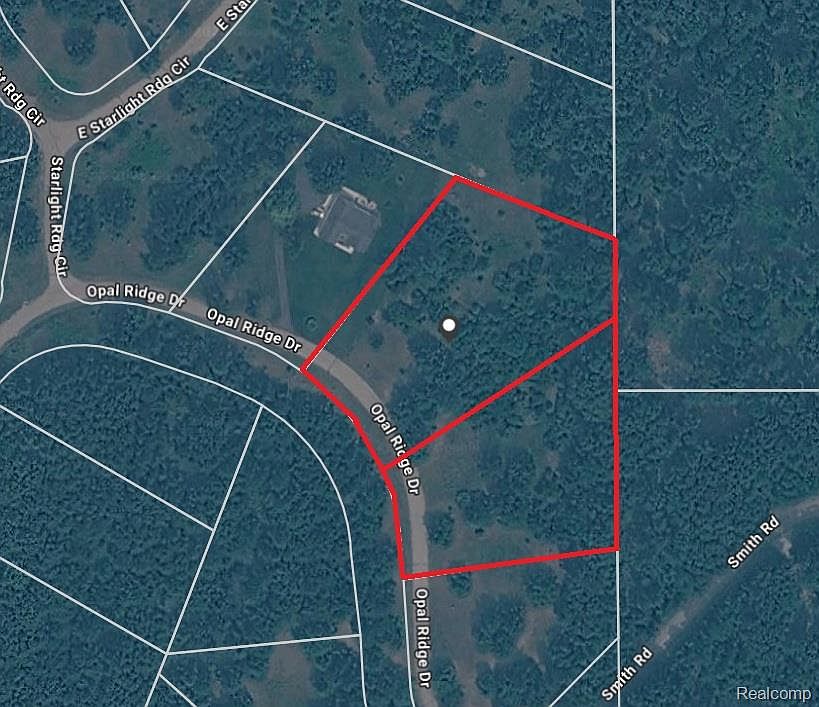1st image of 49 & 50 Opal Ridge Dr