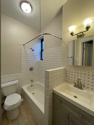 Rented by Citi Nest Group LLC | media 15