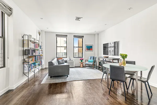 Rented by Corcoran | media 2