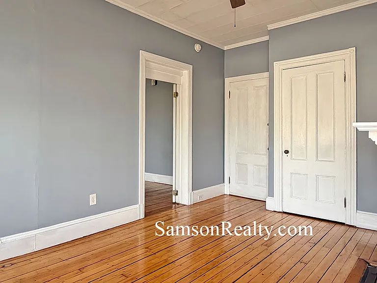 5 Hillside Ave #2 — Photo 14