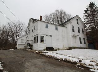 102 Liberty St, Athol, MA 01331