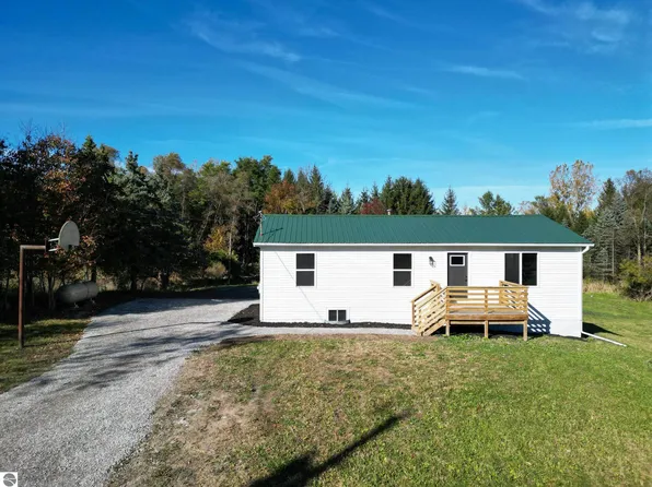 1066 W Wing Rd, Mount Pleasant, MI 48858