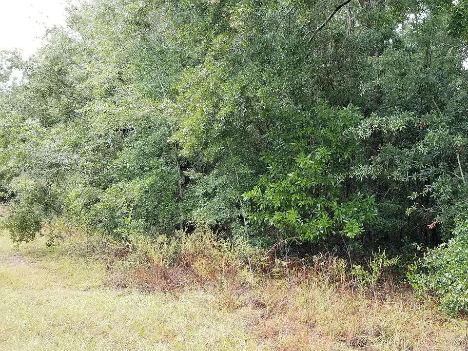 1st image of Tbd 206th St