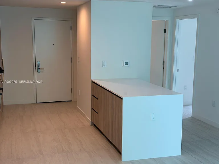 77 SE 5th St #4106 — Photo 8