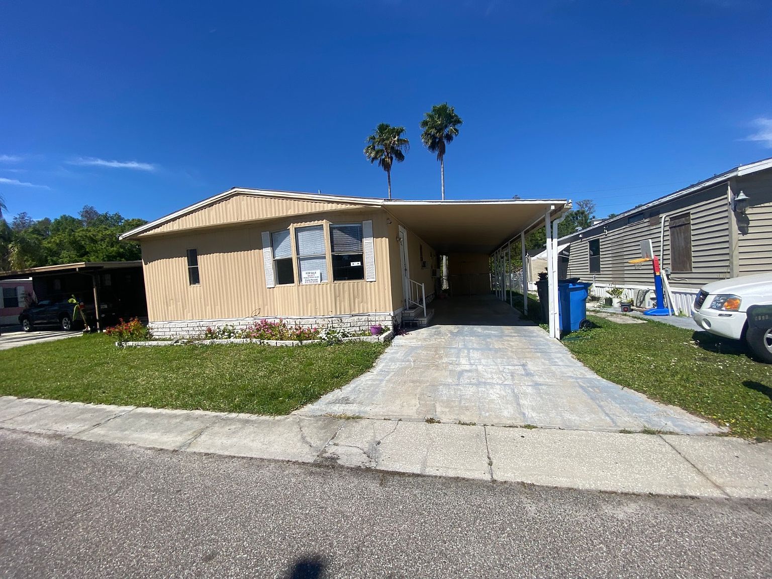 9821 Bay St, Tampa, FL 33635 | MLS #11261630 | Zillow