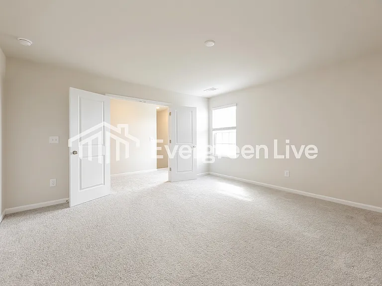 1337 Hugh Mack Ct — Photo 7