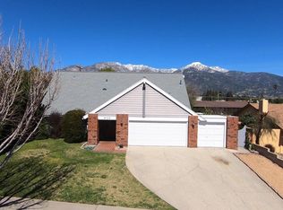 8724 Avalon St, Alta Loma, CA 91701