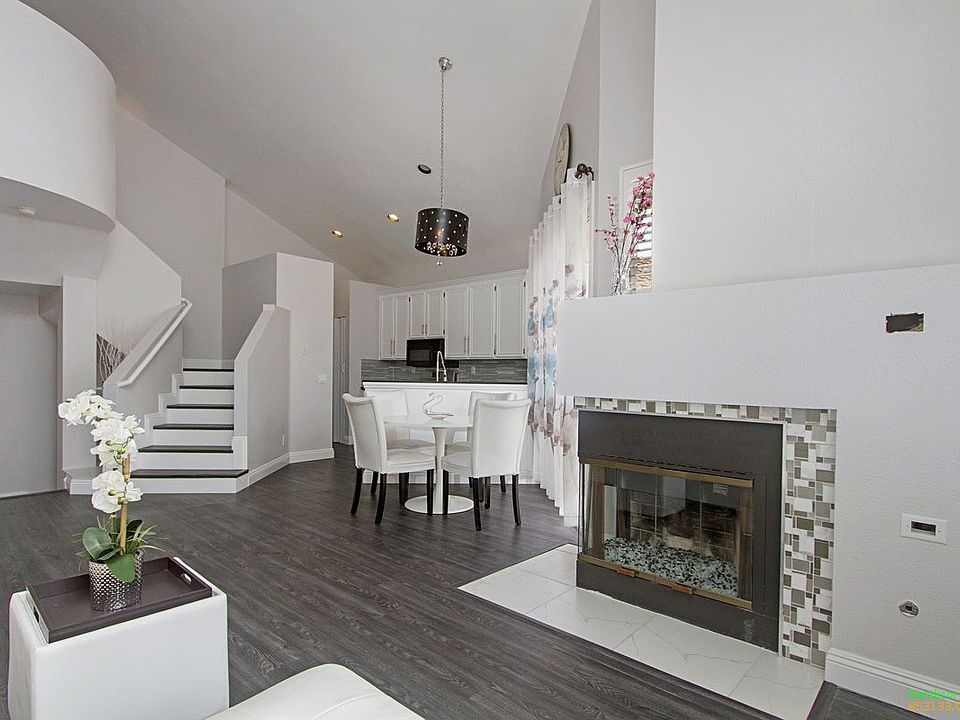 1st image of 1331 Serena Cir Unit 1