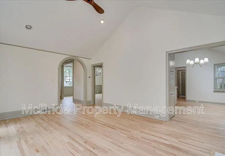 94 Bristlecone Ct — Photo 9
