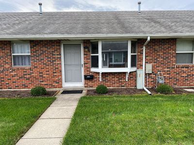 4506 Ridgewood Rd E, Springfield, OH, 45503
