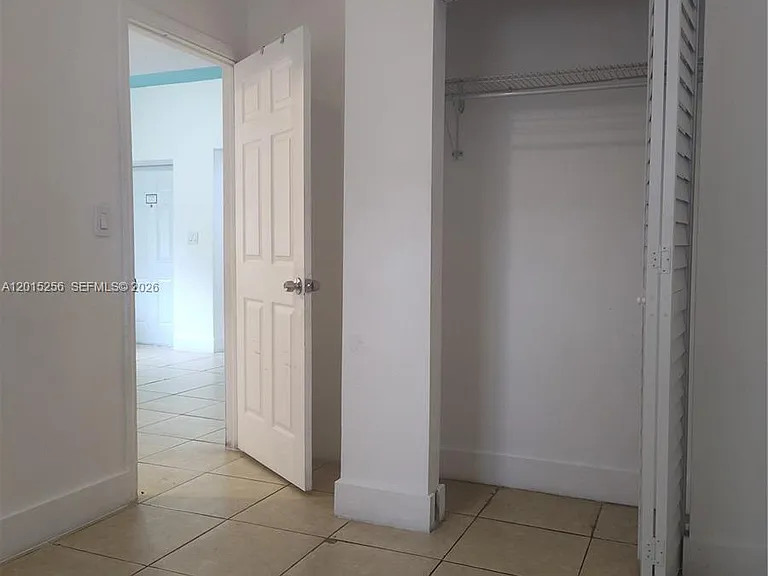8028 NW 5th Ct #REAR — Photo 5