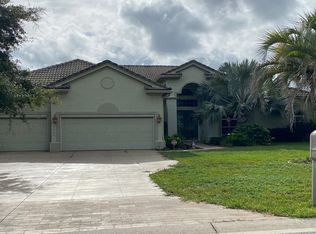 1927 N Eagle Chase Dr, Hernando, FL 34442