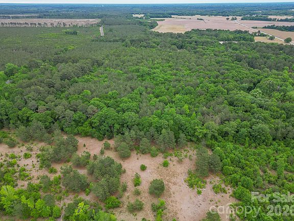 5th image of 0 Magnolia Rd