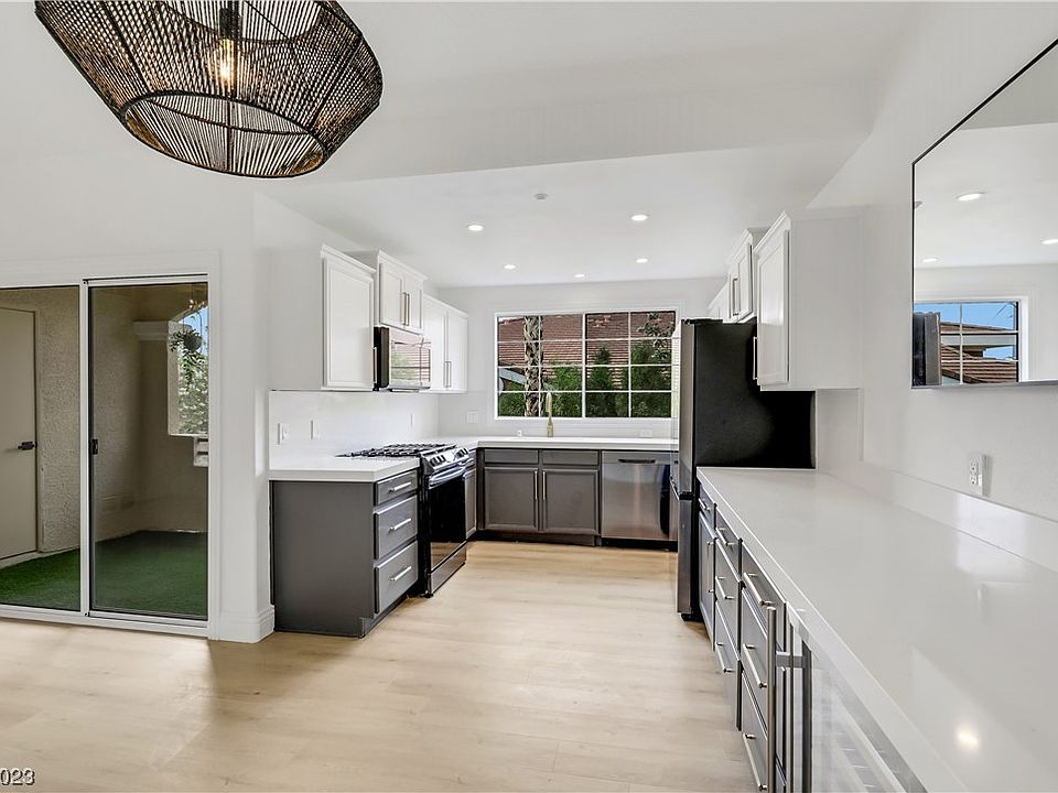 830 Carnegie St APT 1123, Henderson, NV 89052 Zillow
