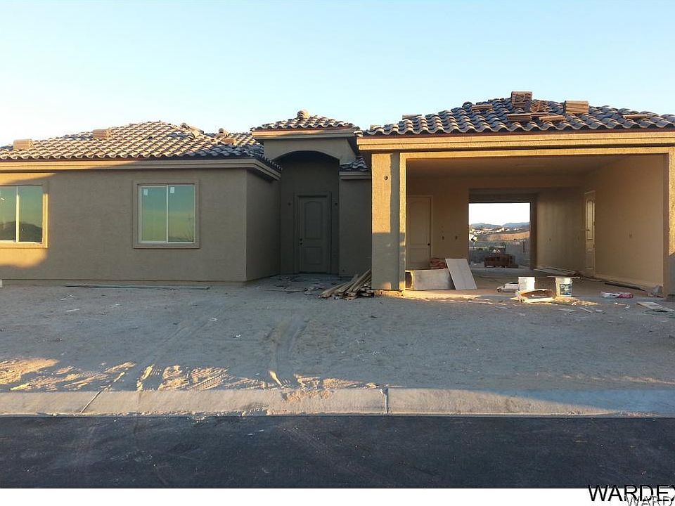 1st image of 2637 Kingman Avenue