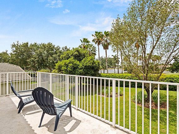 3rd image of 4161 Bluff Harbor Way