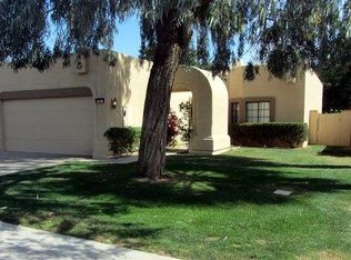 8961 E Meadow Hills Dr, Scottsdale, AZ 85260